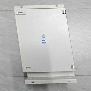 48芯ODF一体化机箱普天光纤配纤架 普天ODF 95新 霸霸电子