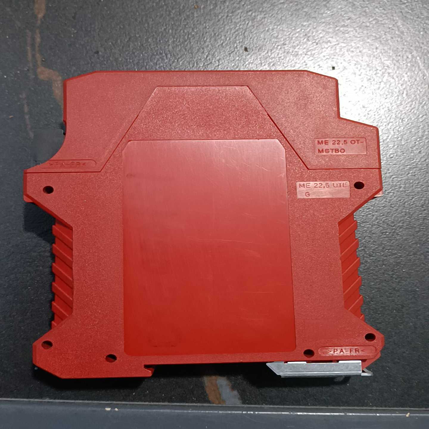 议价AB罗克t韦尔安全继电器，MSR127RP，440R-N231现货/维修