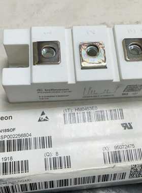 咨询-TT240N16SOFTT240N18SOF新货的未