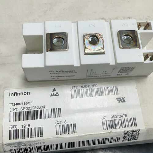 咨询-TT240N16SOFTT240N18SOF新货的未