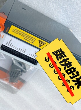 寻I8V1016.002 8V1090.002