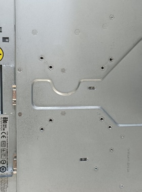 【议价】778ELO17寸触摸屏ET1739L8CWA3