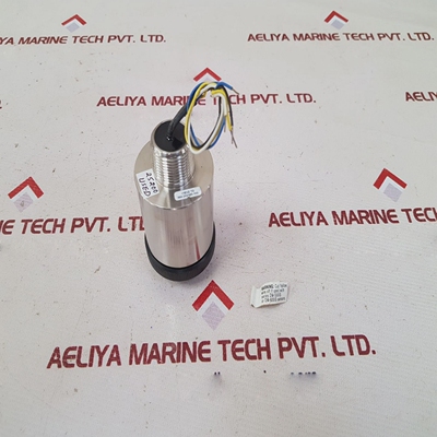 Detconi1evztd394-242400-100