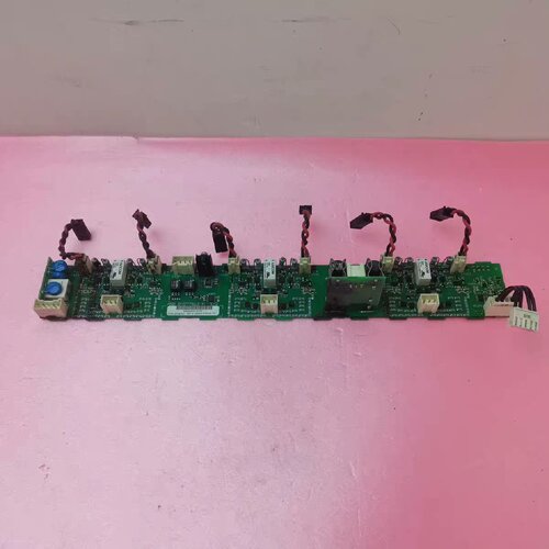 DSMB02C触发板64577913变频器ACS80-询