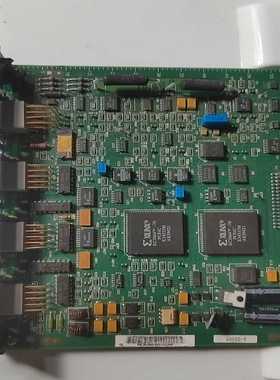 RELIANCEB/M-60002-5实图拍摄，议价询价