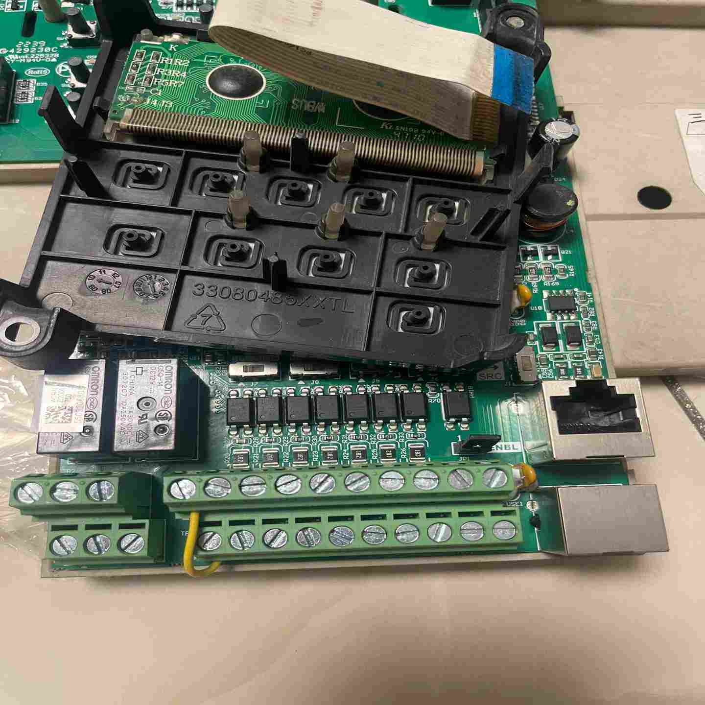 西门子6ES7221-1BH22-0XA8--议价商品