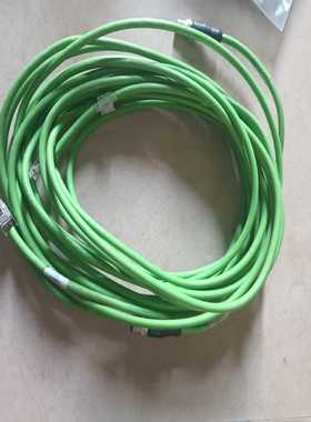 艾查ESCHA传感器线。10米4根议价询价