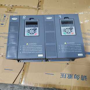 T47R5GB 咨询 DY300 11KW 东渊变频器7.5