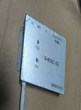 ESD无线在线监控器ESD-32NEGM-WL，实物图，-议价