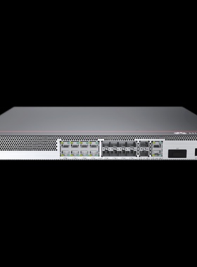 USG6305EUSG6309E企业硬件网络防火墙