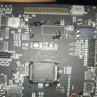 询价~intel cyclone10  10CL010YE144C