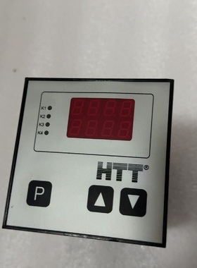 HTT 92810-99bwam-ogx询价