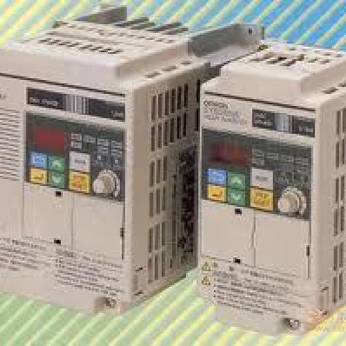 配件inventer  3G3JZA4037议价