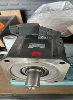 1FK7083-2AF74-1TH0西门子电机99新，测试--议价商品