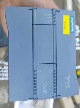 6ES7212-1AE40-0XB0询价