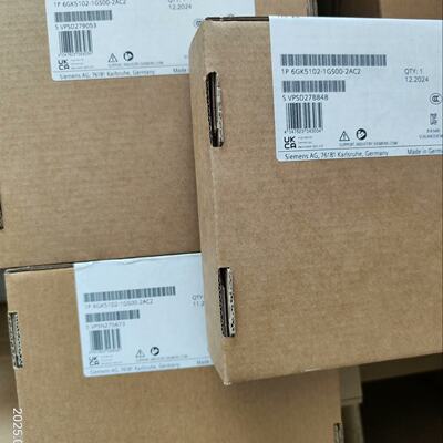 询价6GK5102-1GS00-2AC2议价