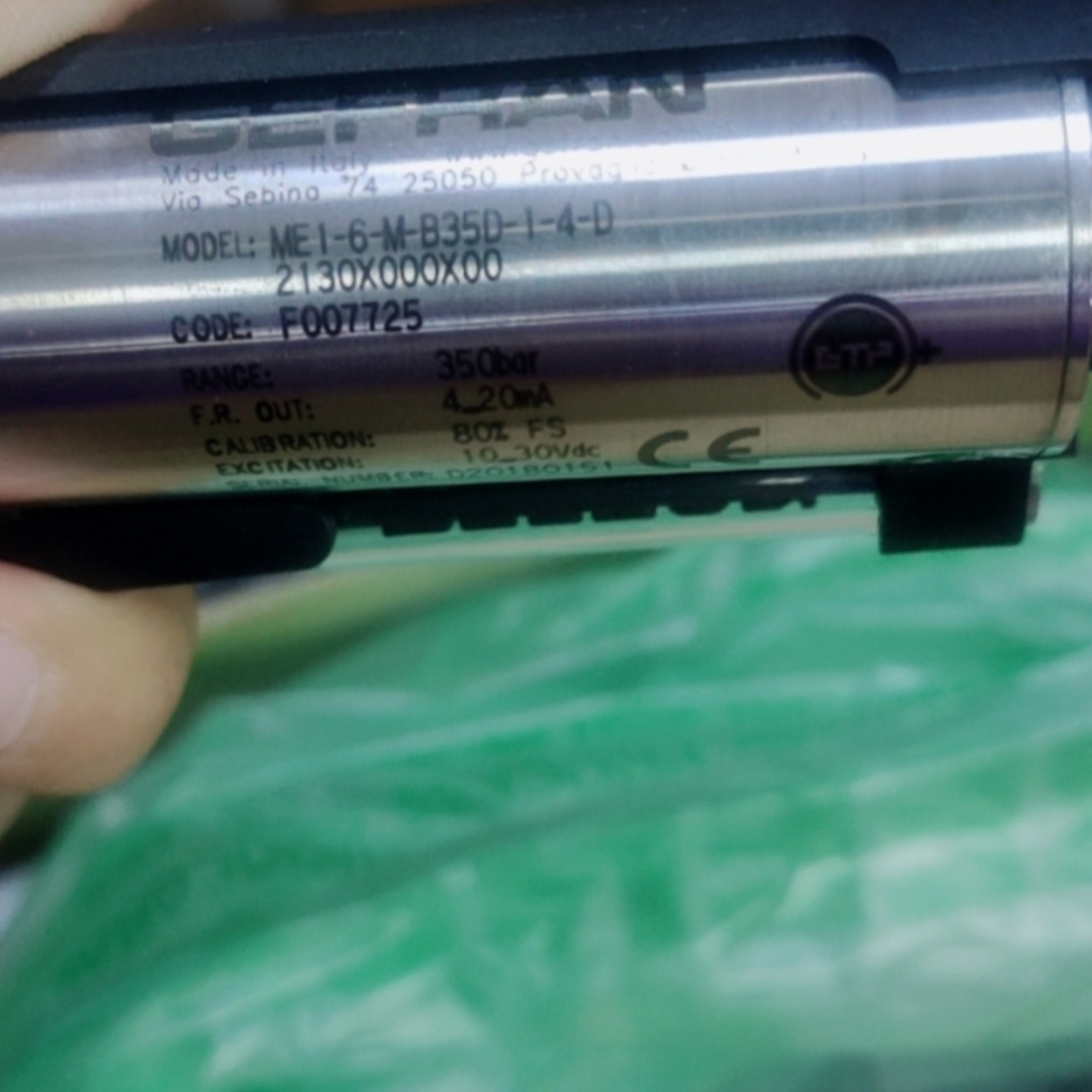 售前询价售前询价ECONEX AB1C3130-SC备件 AB1C3232-SO电动执行器