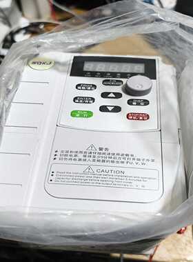 变频器SQ580-2D2G-4380V2.2KW询价