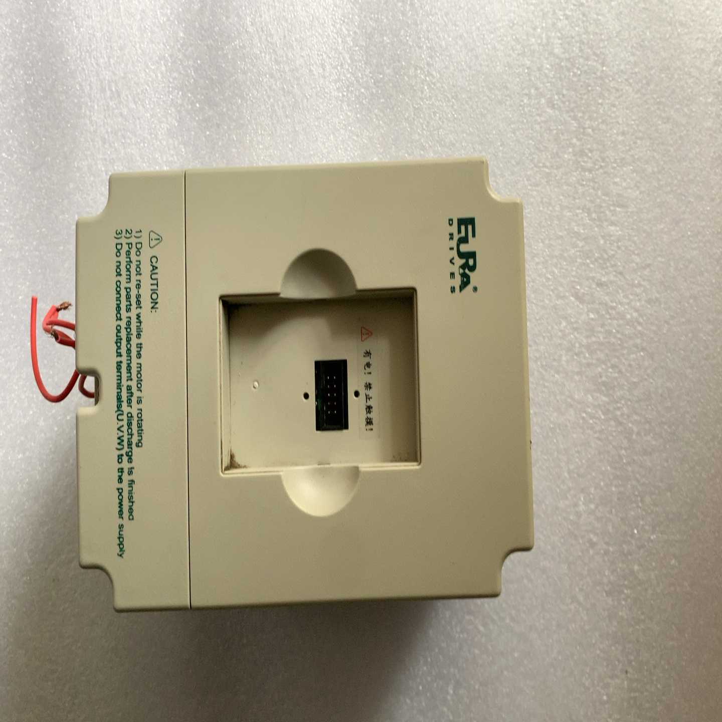 .变频器,FX1000-G0015S2B,220V1【博航商行】