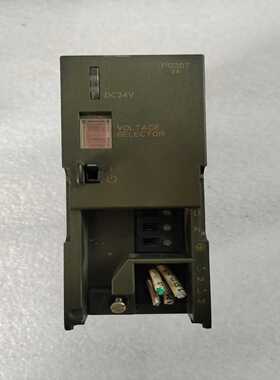 6ES7 307-1BA00-0AA0 件 实~询价
