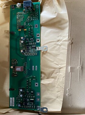 A5E02841900 驱动板 99新拍前询价