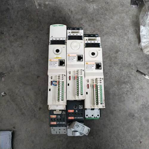 询价ATV32系列变频器1.5KW380VATV3