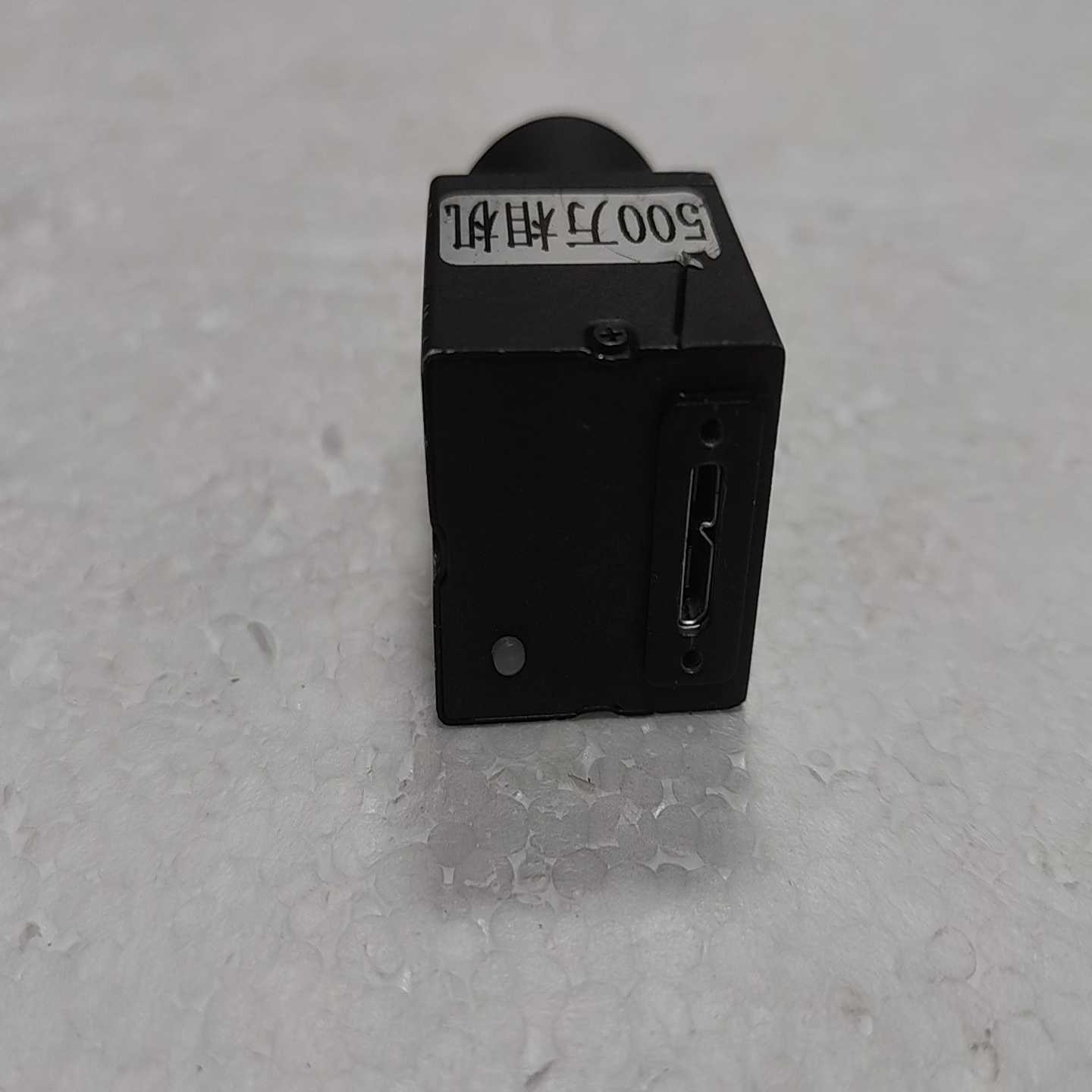 这是大盘品牌的3M2060H型步进电机驱动器 。主要信息如下--议