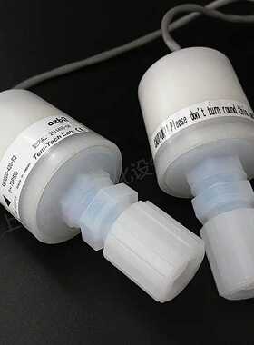 Tem-Techlab压力传感器SaE3200-105A-P3SE3300-105A-P3