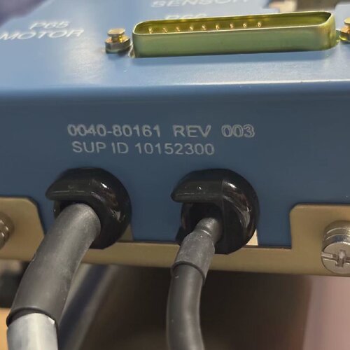 询价-VEXTA步进电机PK564AW2A85相DC0.22
