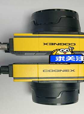 康耐视IS7600M-363-50库存议价（电子设备）