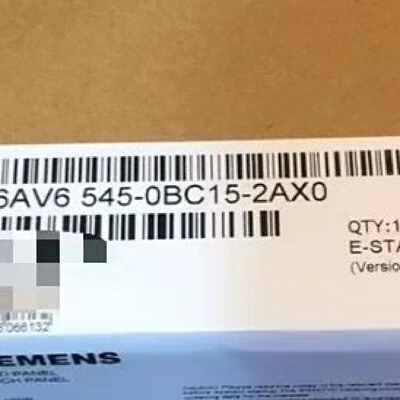 6AV66410BA110AX1一台欢迎各位老板来拍前询价