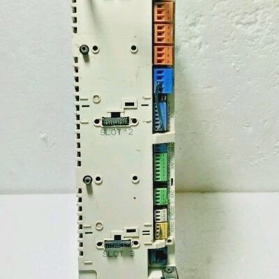 ABB ACS8500406A05J400 Variador De CA 2.2kW 3HP 500V  Para Pi