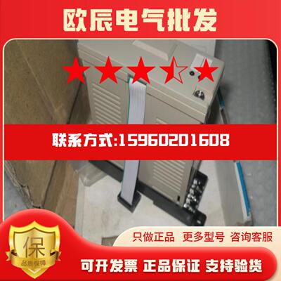 3G2A3-ID411 3G2A3-ID411 全新当天发货