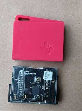 询价~德州仪器  CC2650 SensorTag