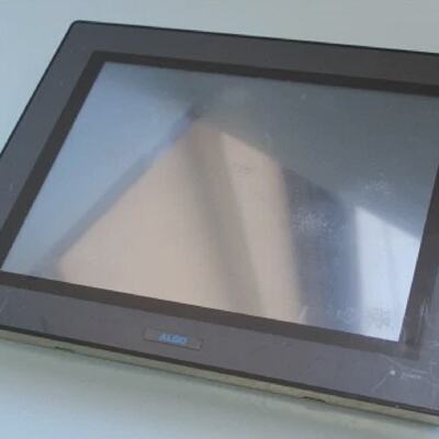 Algo Monitor ALICET4V1 1Pcs Free Expedited Shipping