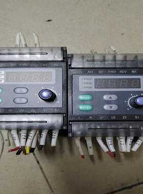 JSCC精研调速器SK200E内置式调速器可接PLC控制询价