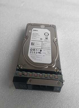 DELL ST4000NM0265 0MWHY9 服务器硬盘