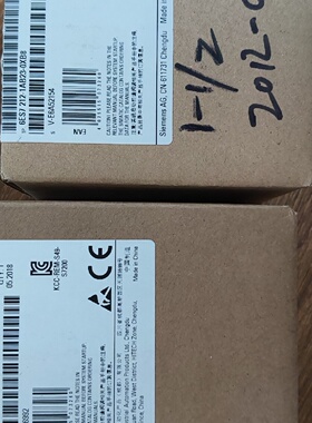 溢价-2121AB23仅开封