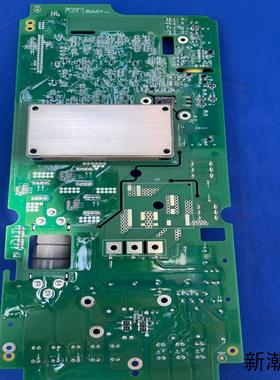 CINT-4411CCINT-4421CCINT–443议价商品