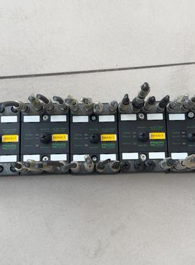 议价MURR穆尔 MASI67 56406