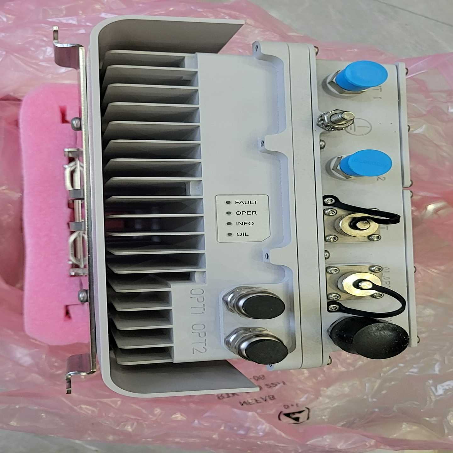 询价Ericsson/索尼爱立信RRUL60B38全新现货