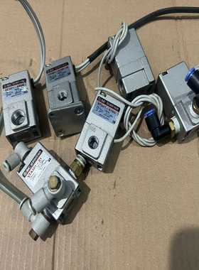 正品SMCVT301-015GVT301-025GVT--议价商品