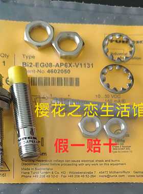 议价-!DOCTYPEhtml!--TemplateName:Metronic-R