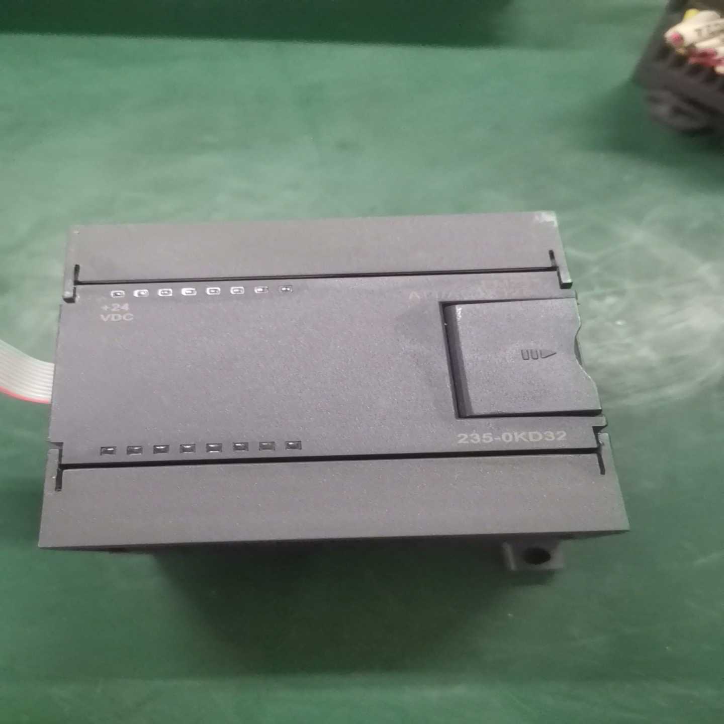合信模块   型号：CTS7 235-0KD32