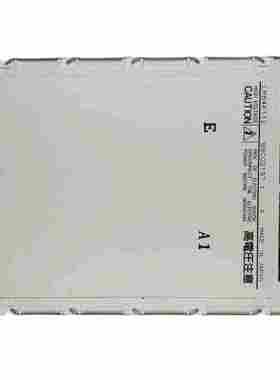 LM64K112全新原装6.0英寸640*480工业液晶-议价