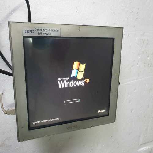 【议价】普洛菲斯屏PS3650A-TY2-S价格1300的拿适用