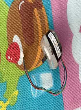 LINENGINEERING3709V-03-11RO议询价