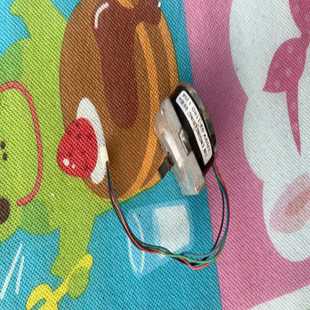 LINENGINEERING3709V 11RO议询价