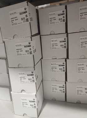 询价~SN02D12-502-M 082165有50多个都是原