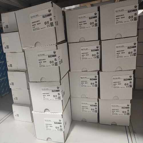 SN02D12-502-M 082165有50多个都是原(通通配件）